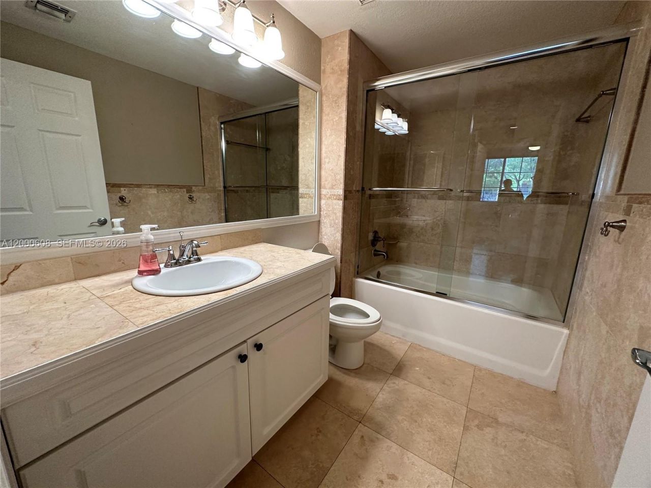 6841 SW 44th St, Unit 209, Miami, FL 33155 Photo