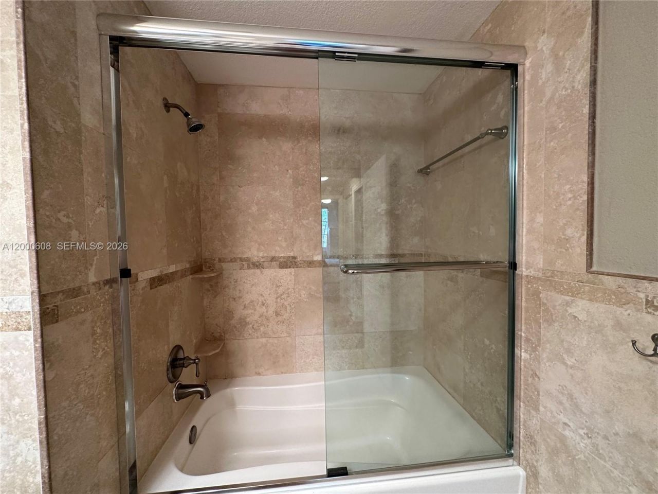 6841 SW 44th St, Unit 209, Miami, FL 33155 Photo