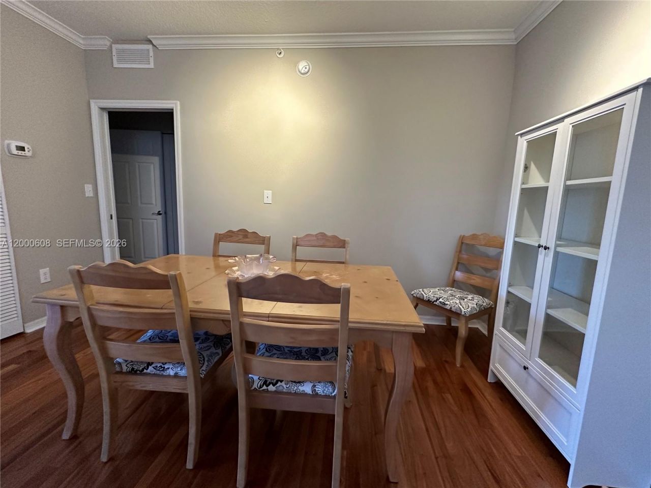 6841 SW 44th St, Unit 209, Miami, FL 33155 Photo