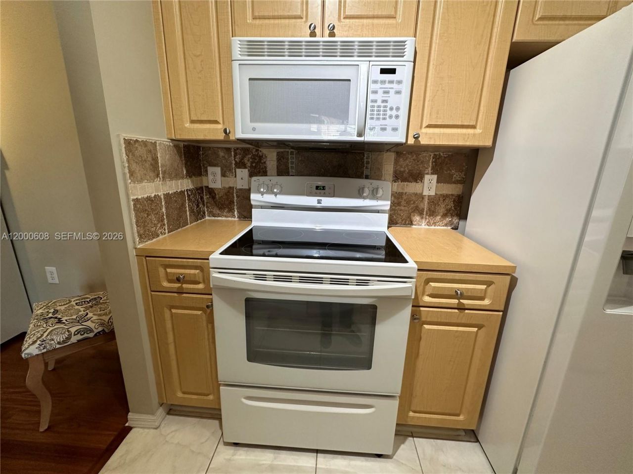 6841 SW 44th St, Unit 209, Miami, FL 33155 Photo