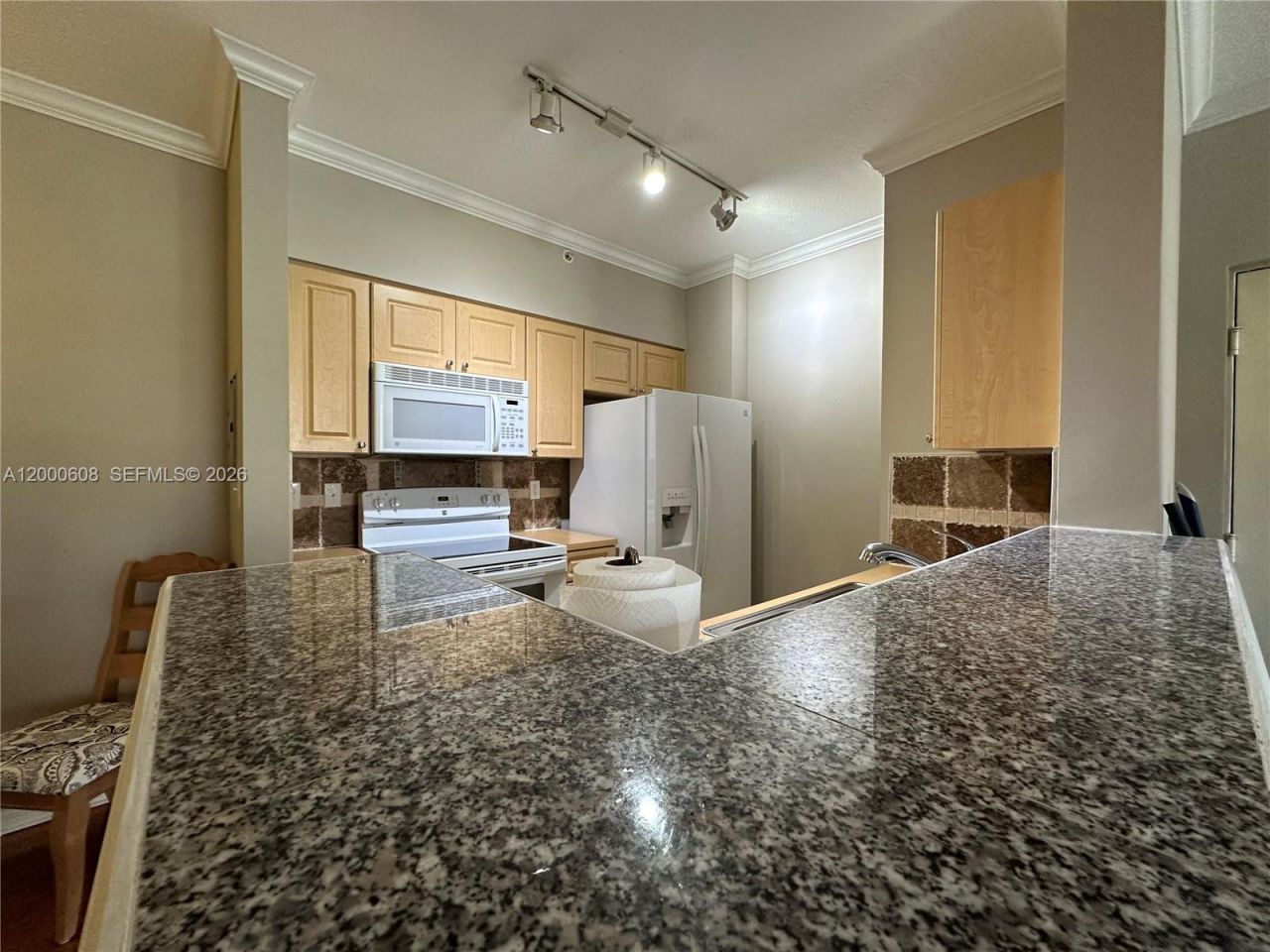 6841 SW 44th St, Unit 209, Miami, FL 33155 Photo