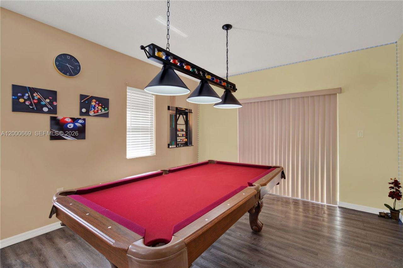 2064 NE 35th Ave, Homestead, FL 33033 Photo