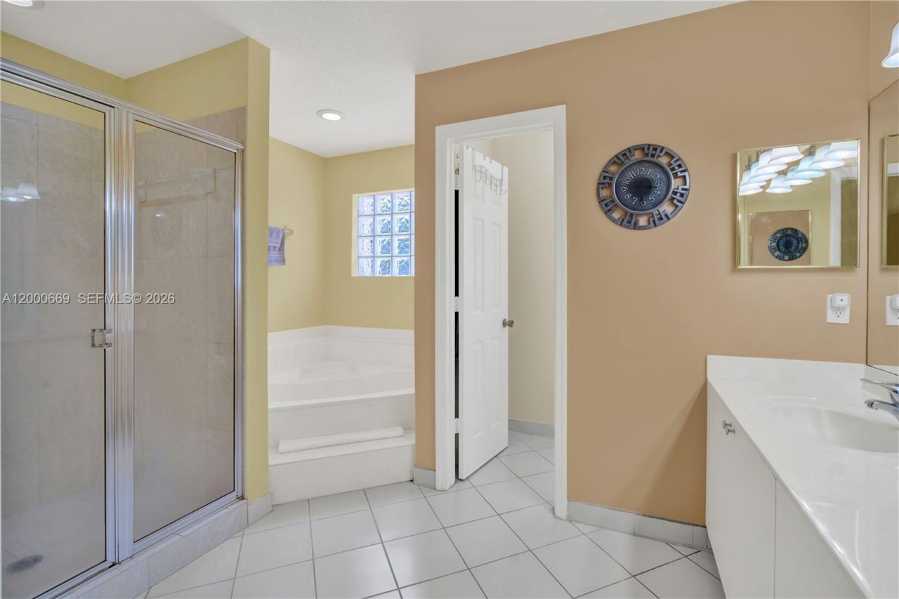 2064 NE 35th Ave, Homestead, FL 33033 Photo