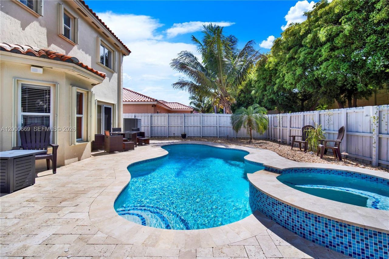 2064 NE 35th Ave, Homestead, FL 33033 Photo