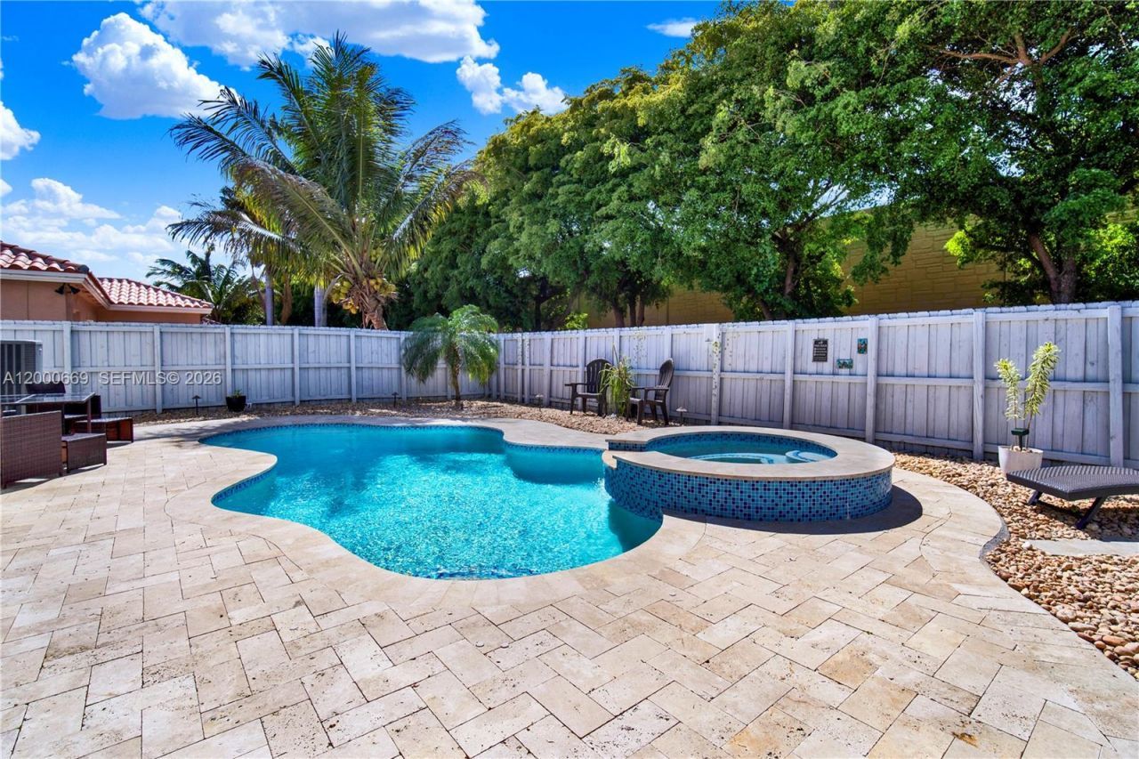 2064 NE 35th Ave, Homestead, FL 33033 Photo