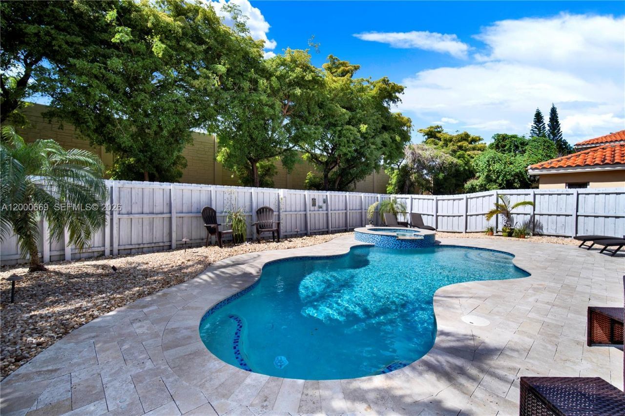 2064 NE 35th Ave, Homestead, FL 33033 Photo