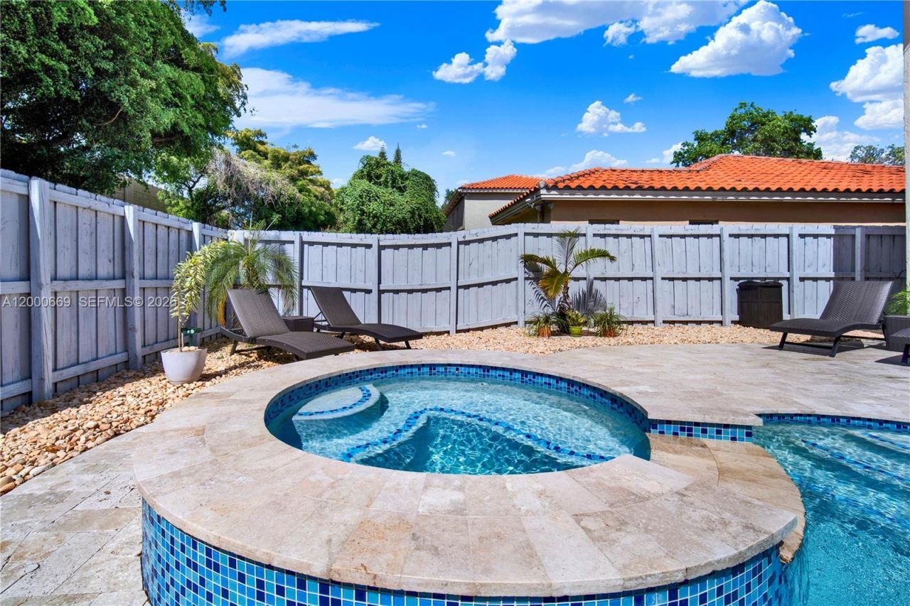 2064 NE 35th Ave, Homestead, FL 33033 Photo