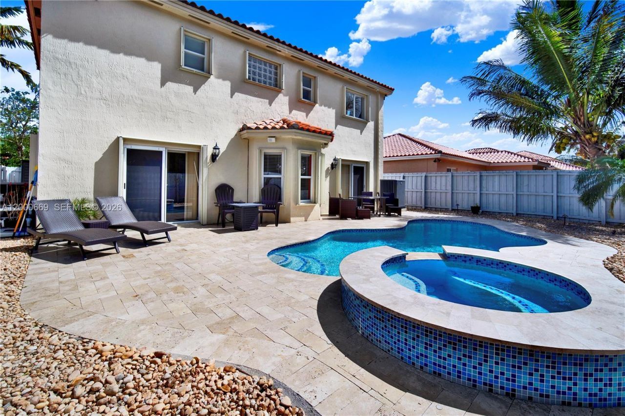 2064 NE 35th Ave, Homestead, FL 33033 Photo