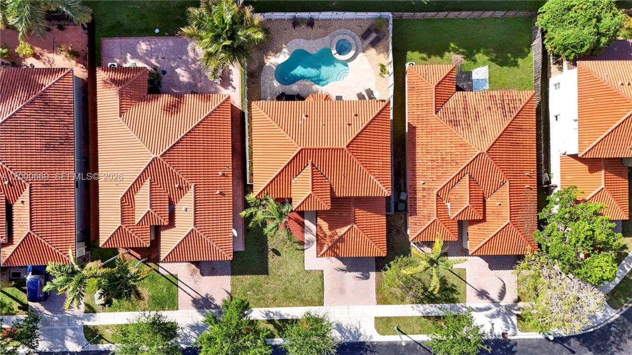 2064 NE 35th Ave, Homestead, FL 33033 Photo