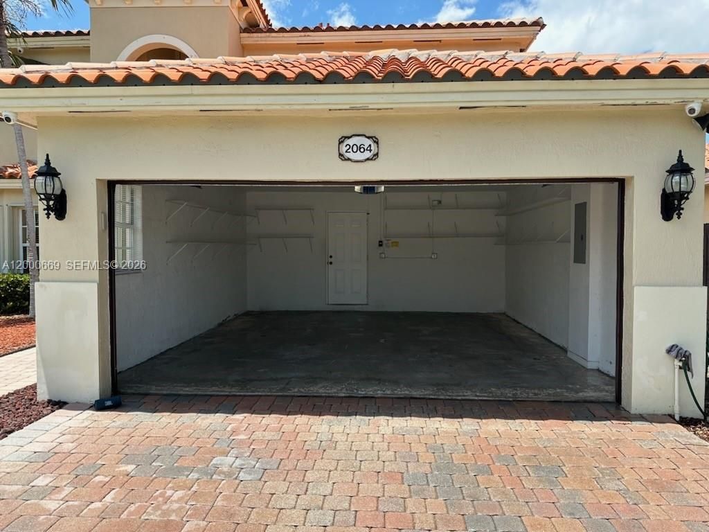 2064 NE 35th Ave, Homestead, FL 33033 Photo