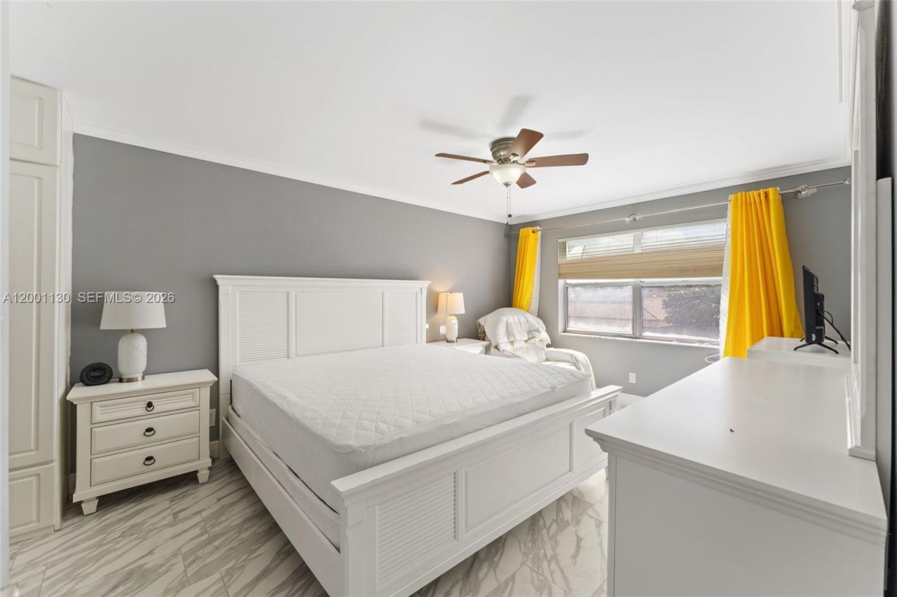 9401 Sunrise Lakes Blvd , Unit 307, Sunrise, FL 33322 Photo