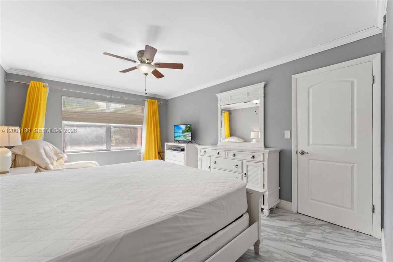 9401 Sunrise Lakes Blvd , Unit 307, Sunrise, FL 33322 Photo