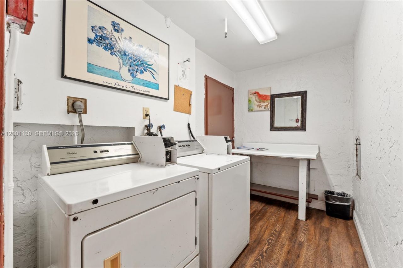 9401 Sunrise Lakes Blvd , Unit 307, Sunrise, FL 33322 Photo