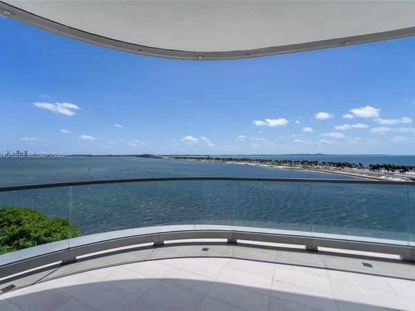 175 SE 25 Rd, Unit 501, Miami, FL 33129