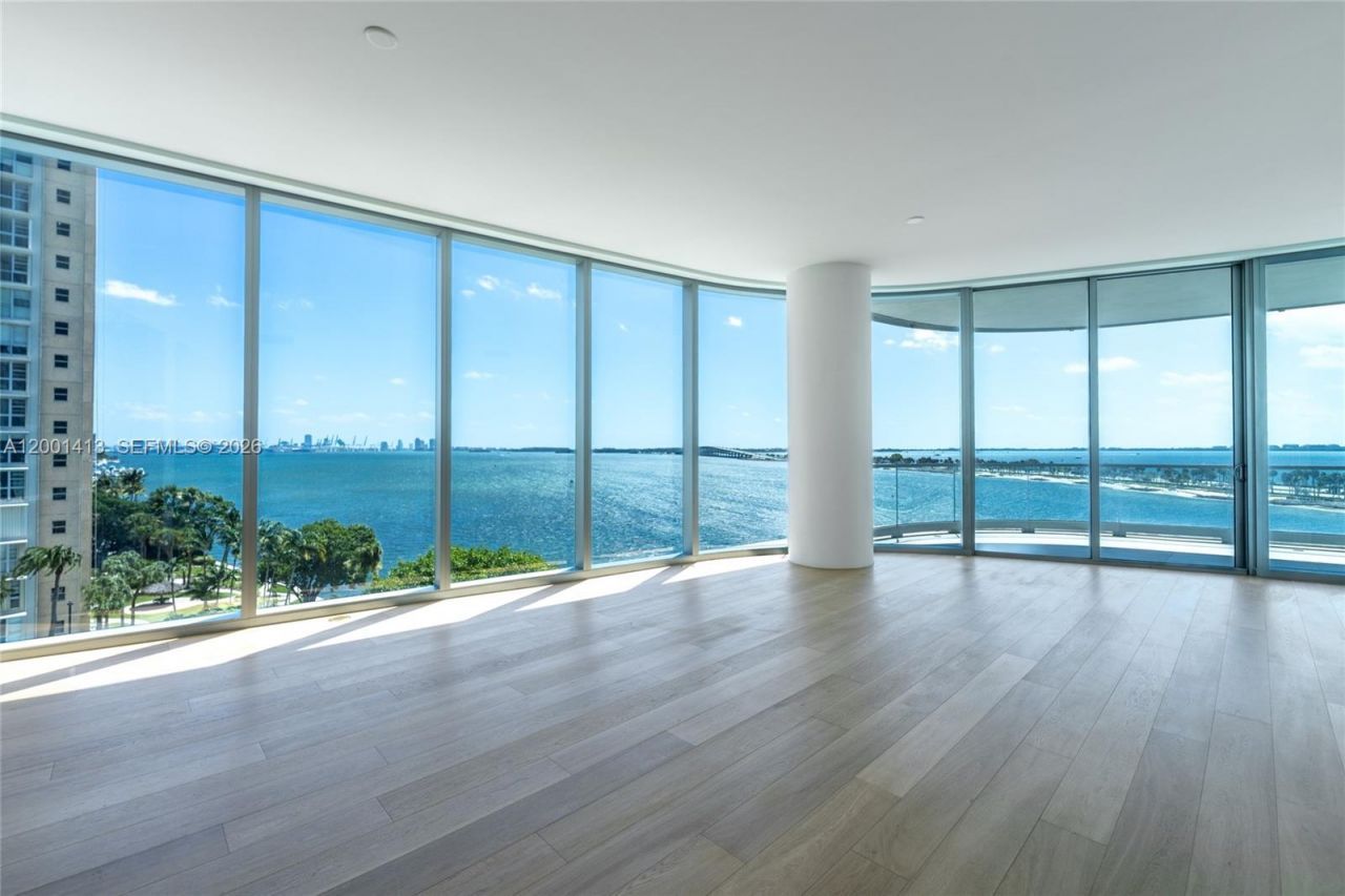 175 SE 25 Rd, Unit 501, Miami, FL 33129 Photo