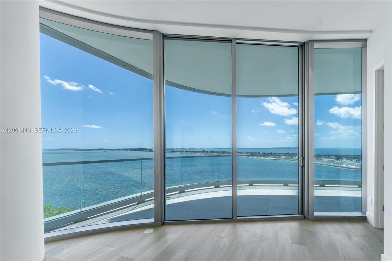 175 SE 25 Rd, Unit 501, Miami, FL 33129 Photo