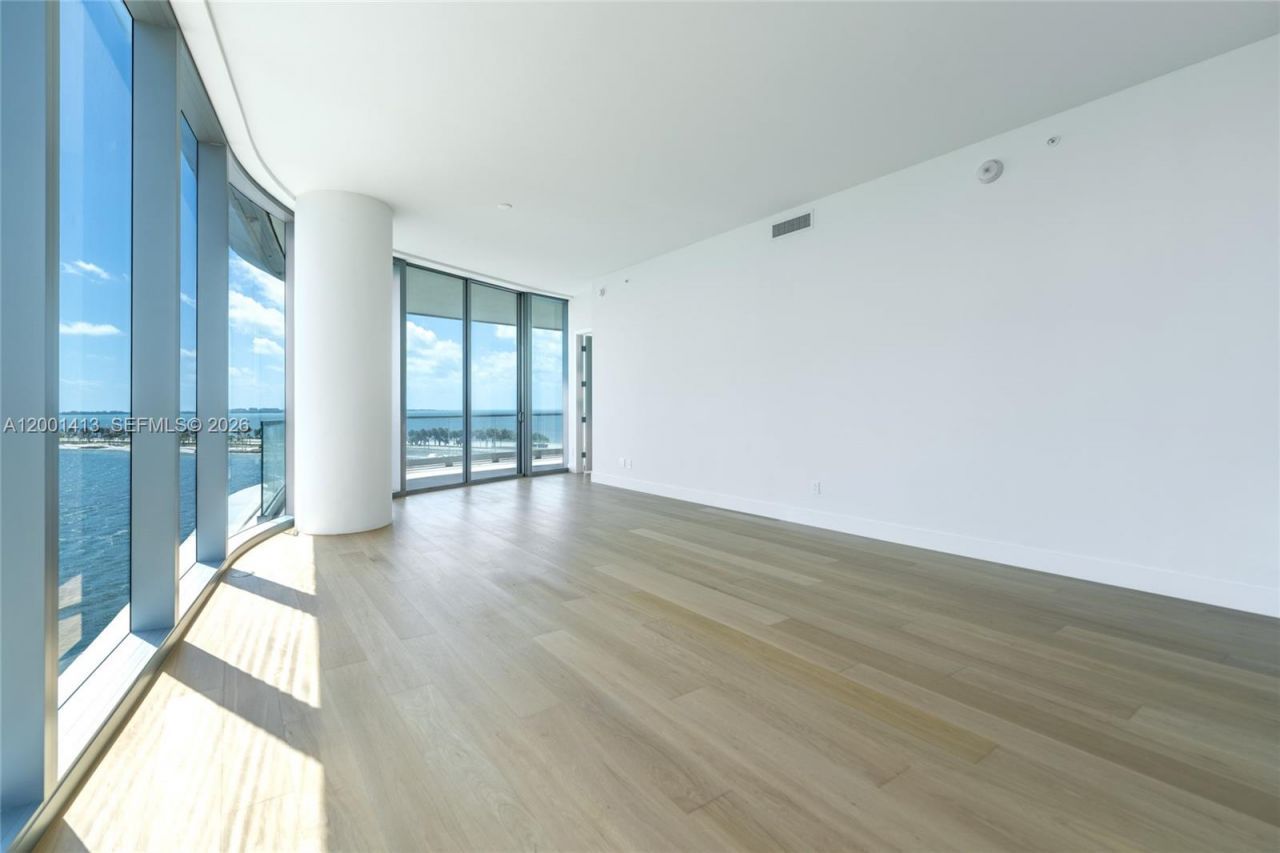 175 SE 25 Rd, Unit 501, Miami, FL 33129 Photo