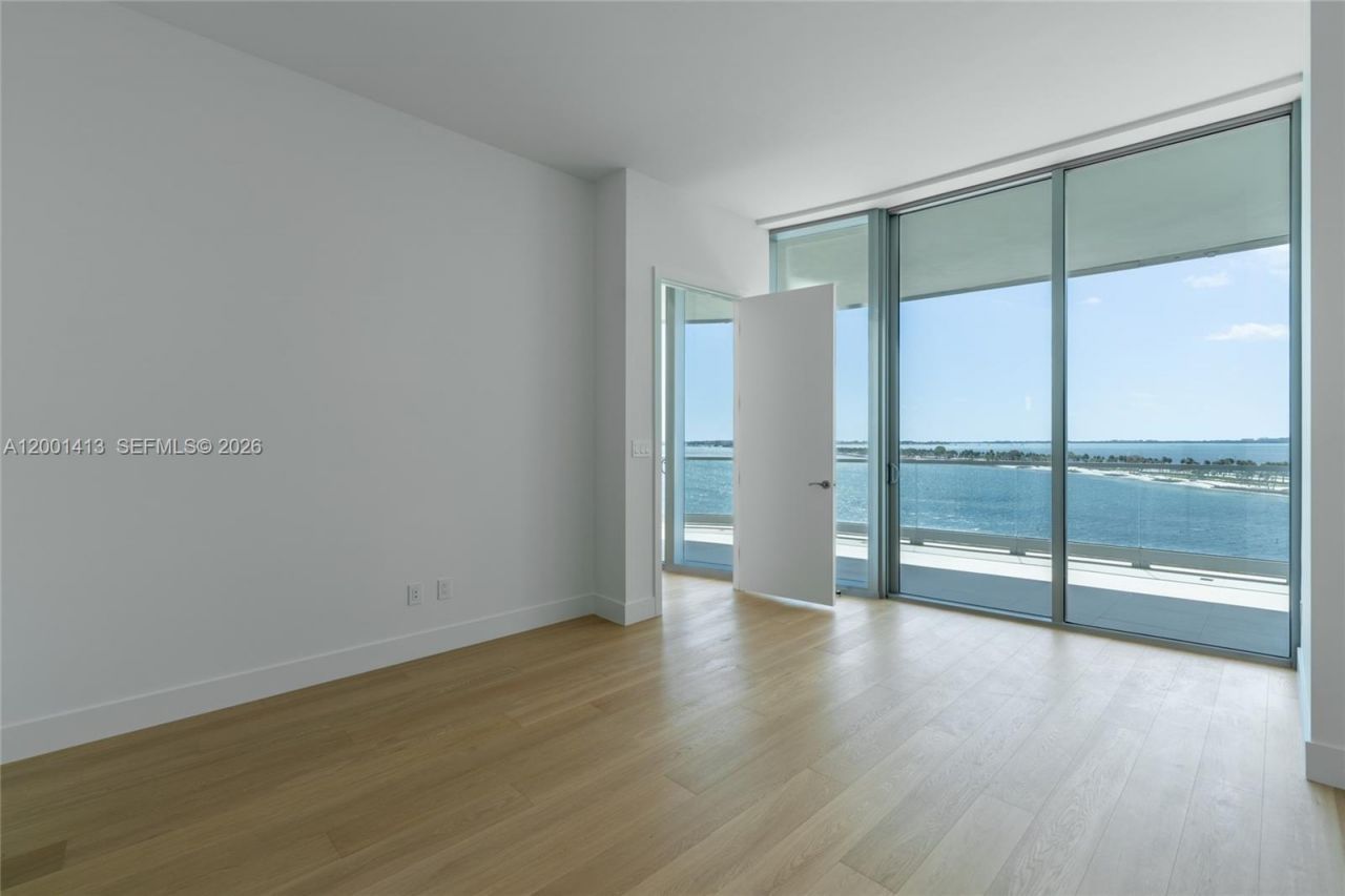 175 SE 25 Rd, Unit 501, Miami, FL 33129 Photo