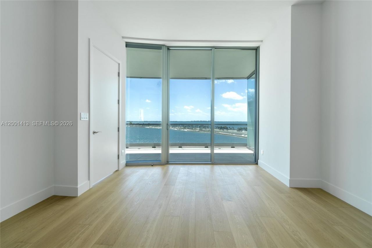 175 SE 25 Rd, Unit 501, Miami, FL 33129 Photo