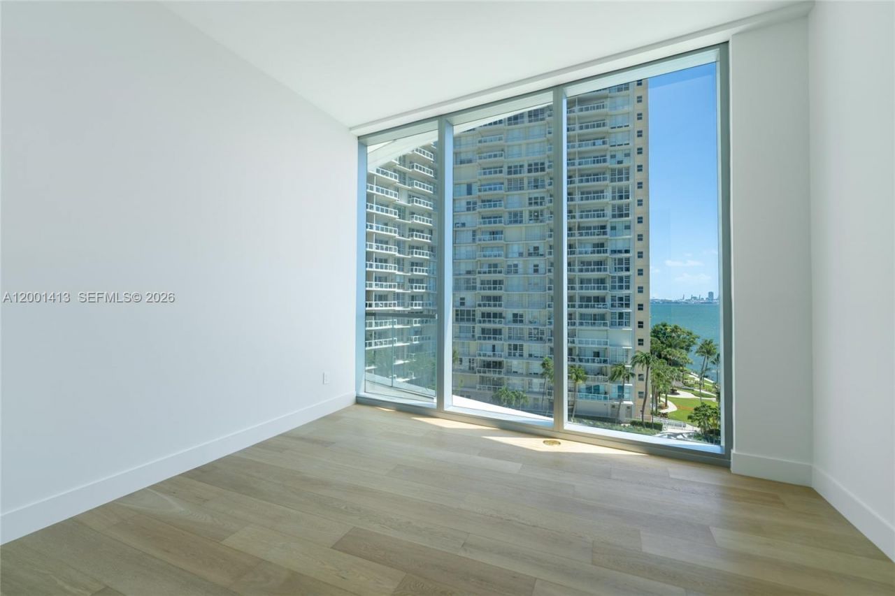 175 SE 25 Rd, Unit 501, Miami, FL 33129 Photo