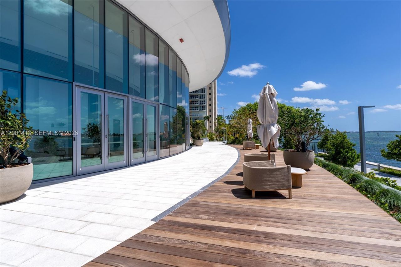 175 SE 25 Rd, Unit 501, Miami, FL 33129 Photo