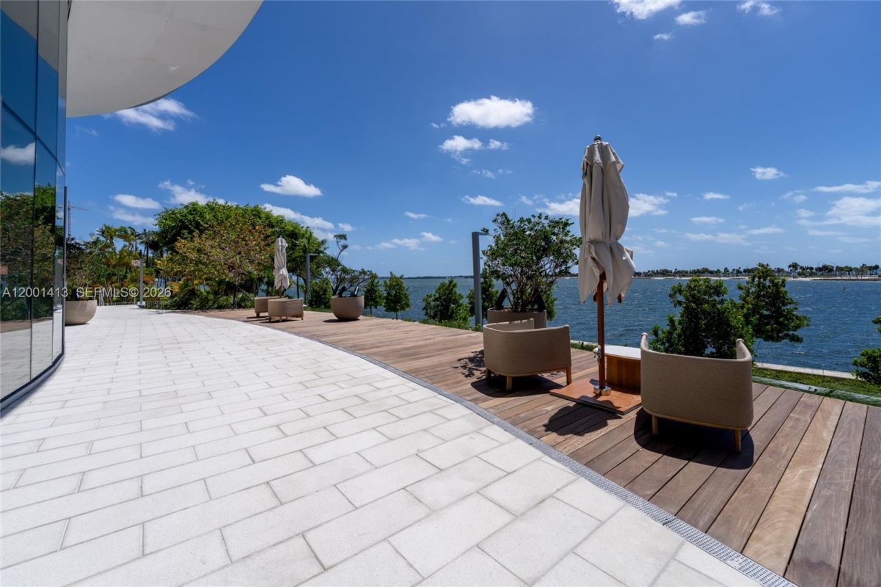 175 SE 25 Rd, Unit 501, Miami, FL 33129 Photo