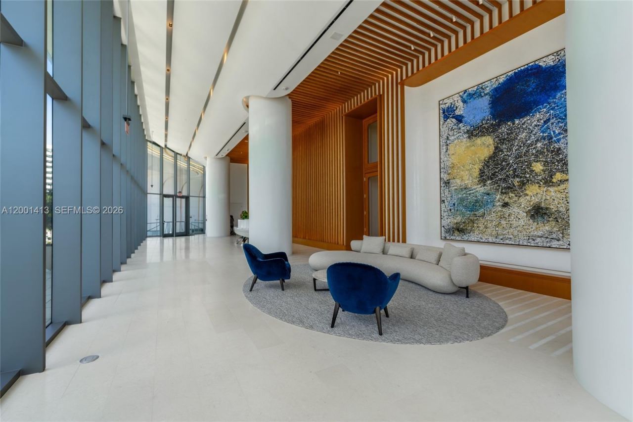 175 SE 25 Rd, Unit 501, Miami, FL 33129 Photo