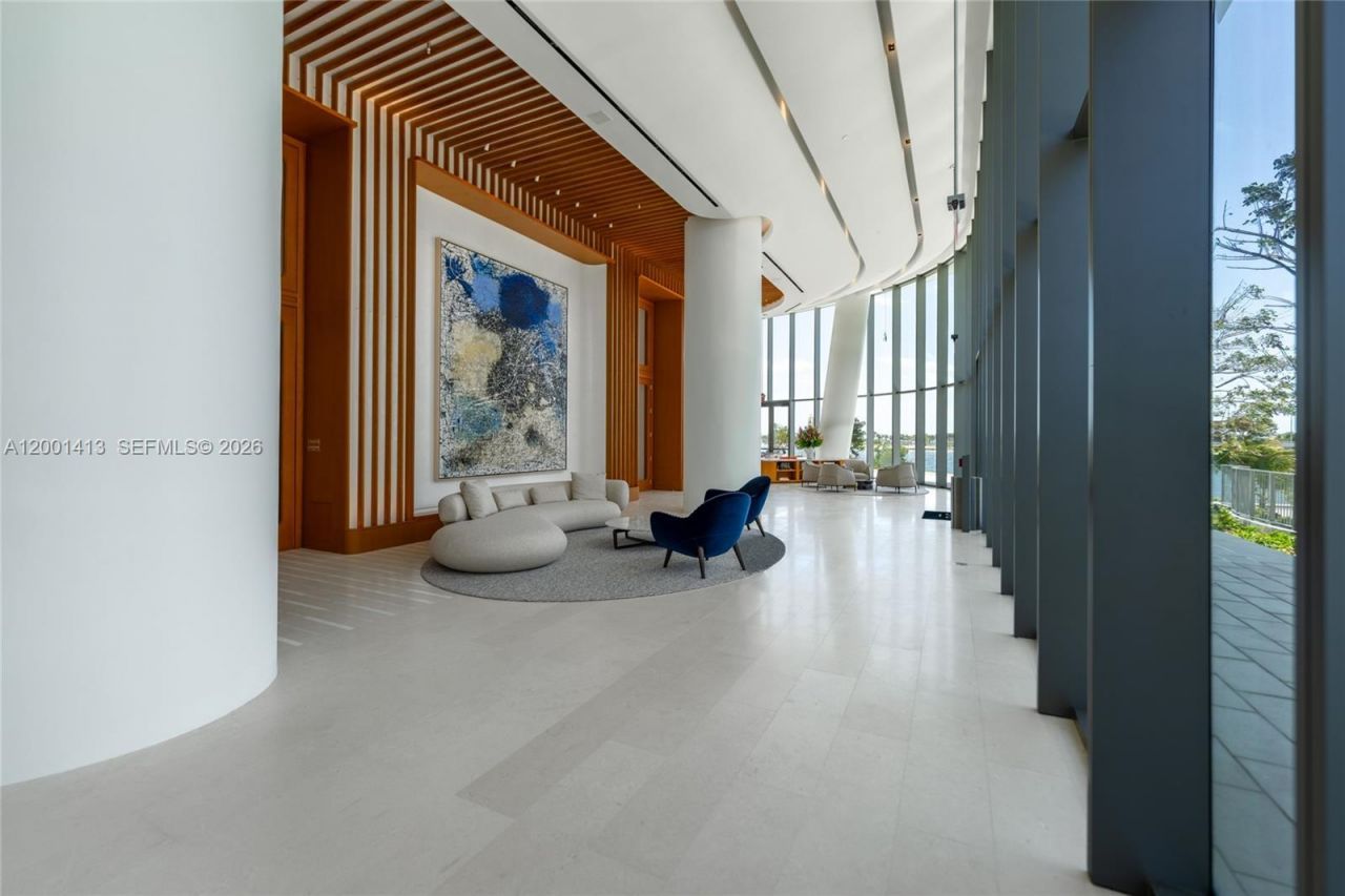 175 SE 25 Rd, Unit 501, Miami, FL 33129 Photo