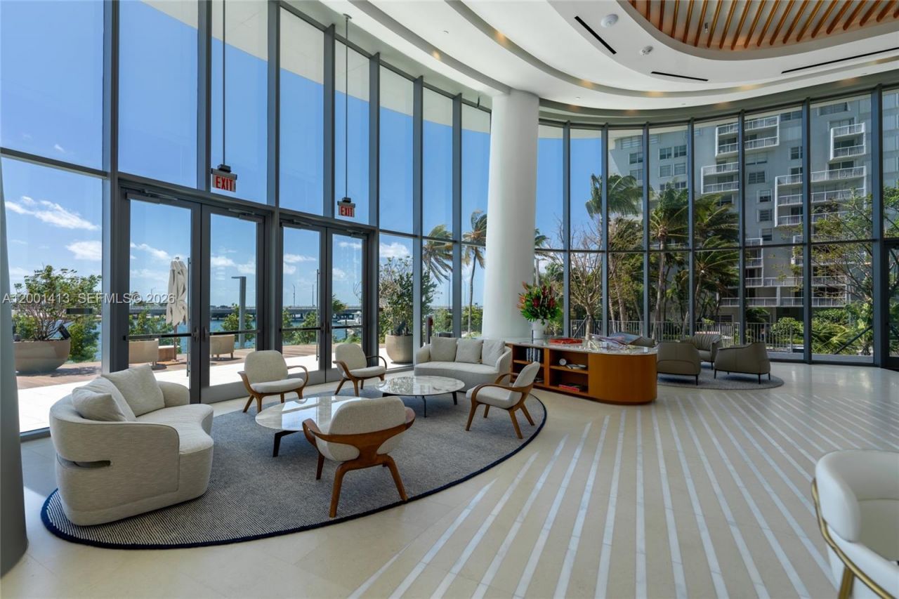 175 SE 25 Rd, Unit 501, Miami, FL 33129 Photo