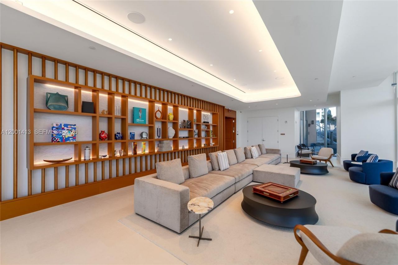 175 SE 25 Rd, Unit 501, Miami, FL 33129 Photo