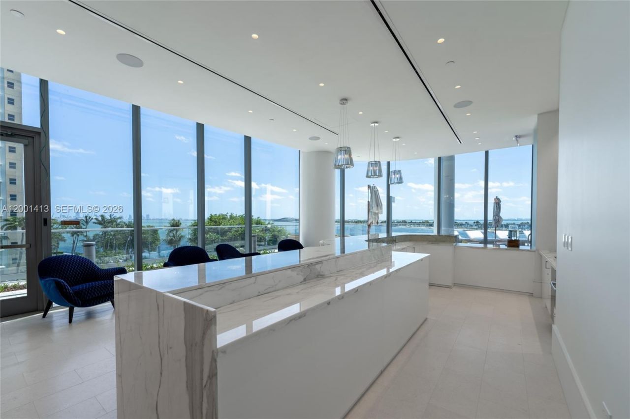 175 SE 25 Rd, Unit 501, Miami, FL 33129 Photo