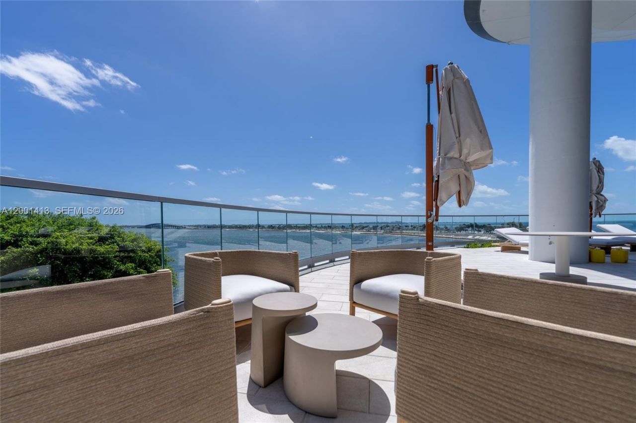 175 SE 25 Rd, Unit 501, Miami, FL 33129 Photo