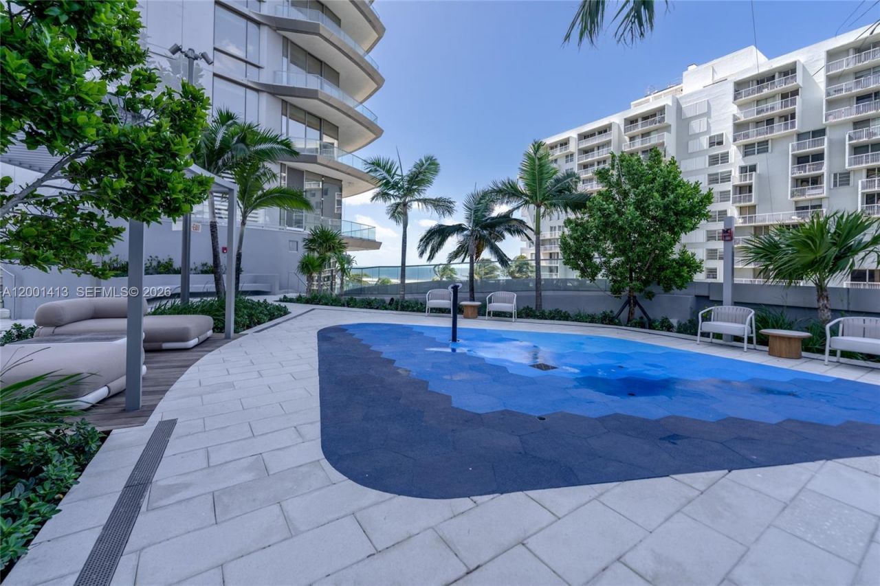 175 SE 25 Rd, Unit 501, Miami, FL 33129 Photo