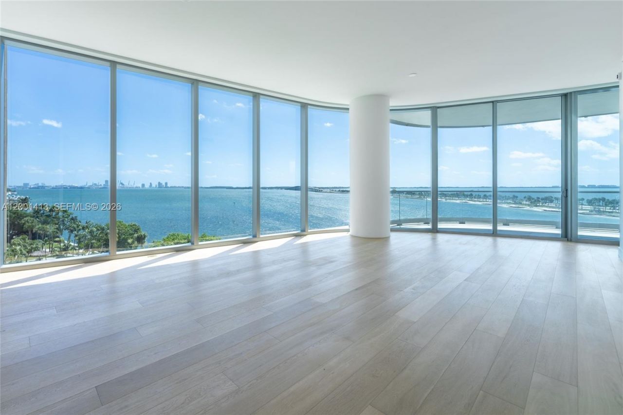 175 SE 25 Rd, Unit 501, Miami, FL 33129 Photo