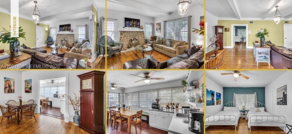 314 NE 26th Ter, Miami, FL 33137 Photo