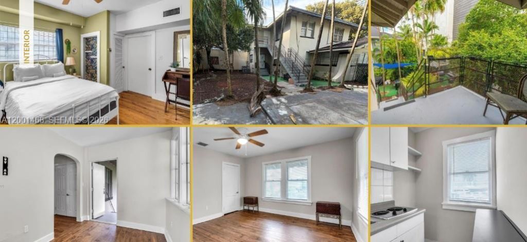 314 NE 26th Ter, Miami, FL 33137 Photo