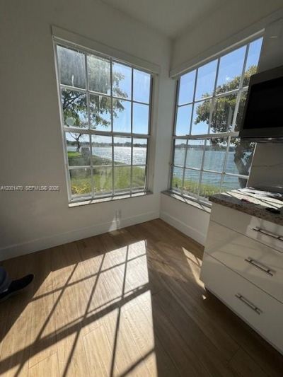 14621 Balgowan Rd, Unit 102-3, Miami Lakes, FL 33016 Photo