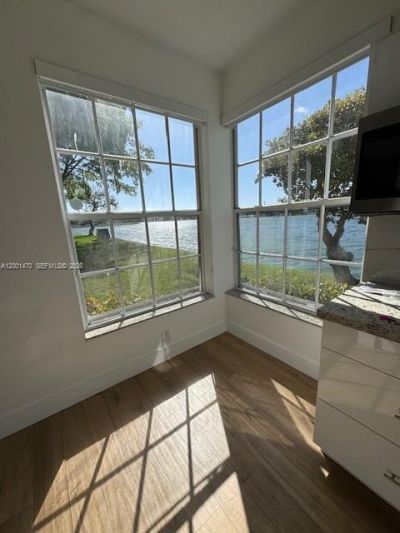 14621 Balgowan Rd, Unit 102-3, Miami Lakes, FL 33016 Photo