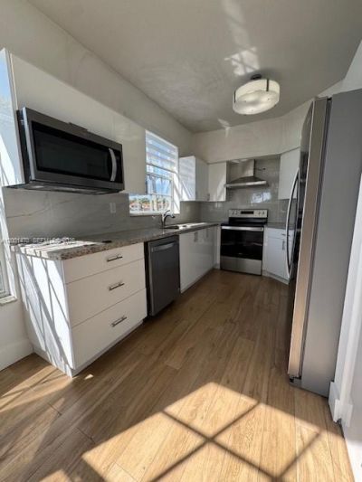 14621 Balgowan Rd, Unit 102-3, Miami Lakes, FL 33016 Photo