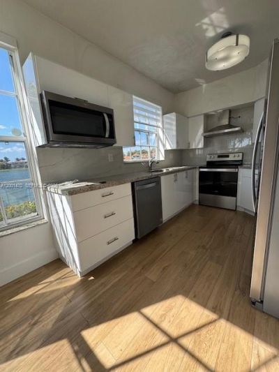 14621 Balgowan Rd, Unit 102-3, Miami Lakes, FL 33016 Photo