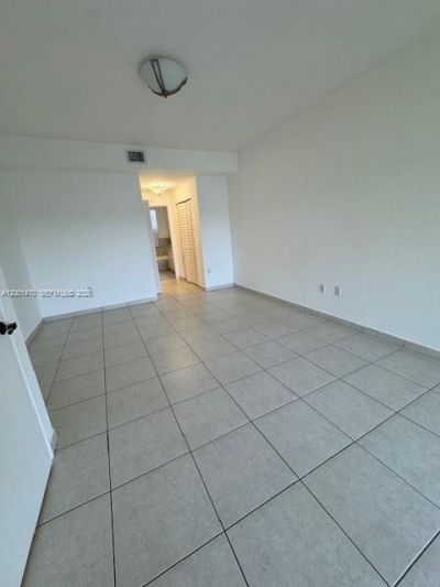 14621 Balgowan Rd, Unit 102-3, Miami Lakes, FL 33016 Photo