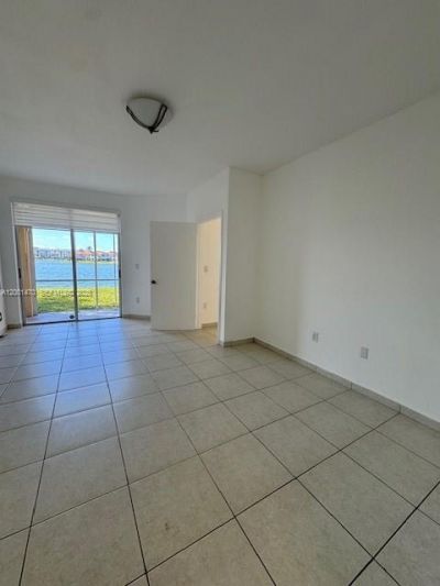 14621 Balgowan Rd, Unit 102-3, Miami Lakes, FL 33016 Photo