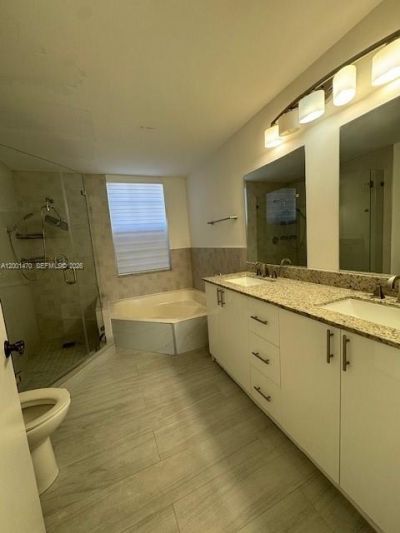 14621 Balgowan Rd, Unit 102-3, Miami Lakes, FL 33016 Photo