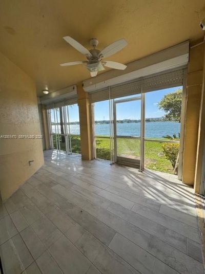 14621 Balgowan Rd, Unit 102-3, Miami Lakes, FL 33016 Photo