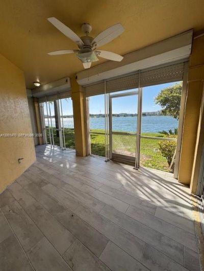 14621 Balgowan Rd, Unit 102-3, Miami Lakes, FL 33016 Photo