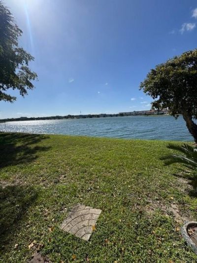 14621 Balgowan Rd, Unit 102-3, Miami Lakes, FL 33016 Photo