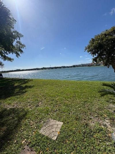 14621 Balgowan Rd, Unit 102-3, Miami Lakes, FL 33016 Photo