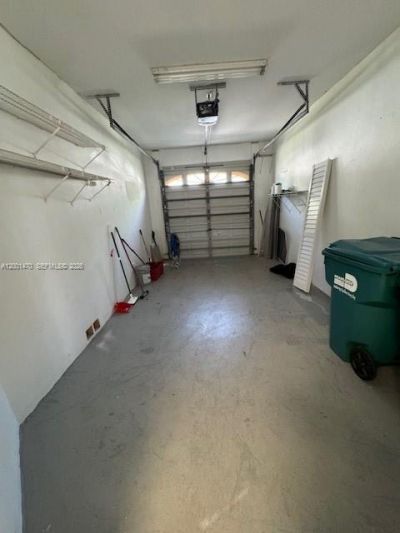 14621 Balgowan Rd, Unit 102-3, Miami Lakes, FL 33016 Photo