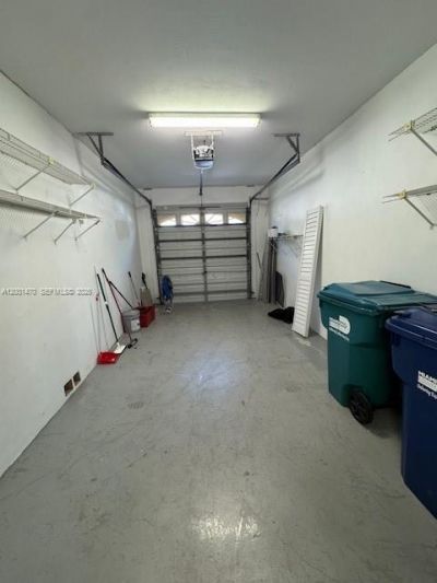 14621 Balgowan Rd, Unit 102-3, Miami Lakes, FL 33016 Photo