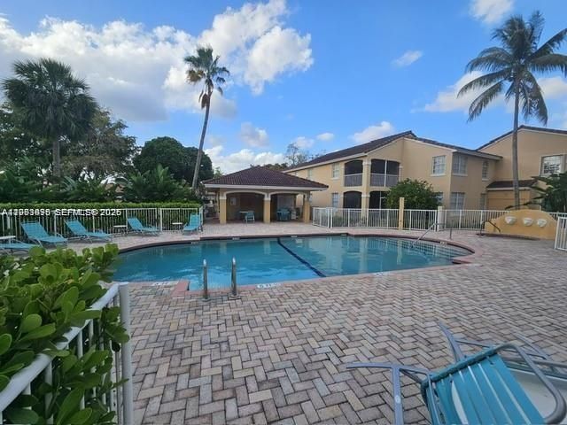 14621 Balgowan Rd, Unit 102-3, Miami Lakes, FL 33016 Photo
